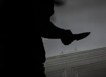 Mystery surrounding couple’s death unravelled