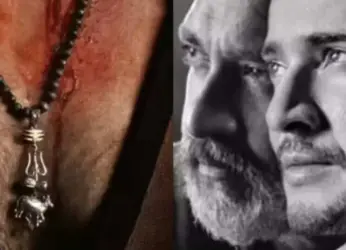 Rajamouli plans big to release Mahesh glimpse