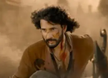 Rajamouli-Mahesh movie titled ‘Varanasi’