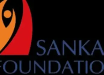 Sankar eye hospital gets NBEMS accreditation