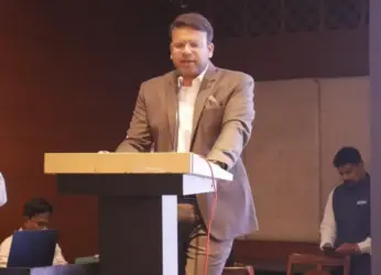 GVMC gets a pat for city cleanliness