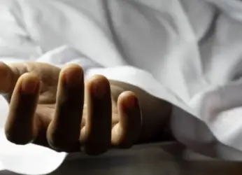 Anakapalle school accident: Teacher dead after concrete slab falls