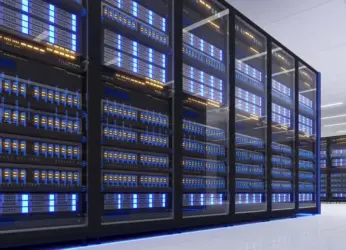 500 MW data centre in Visakhapatnam: Meta & Sify partner up