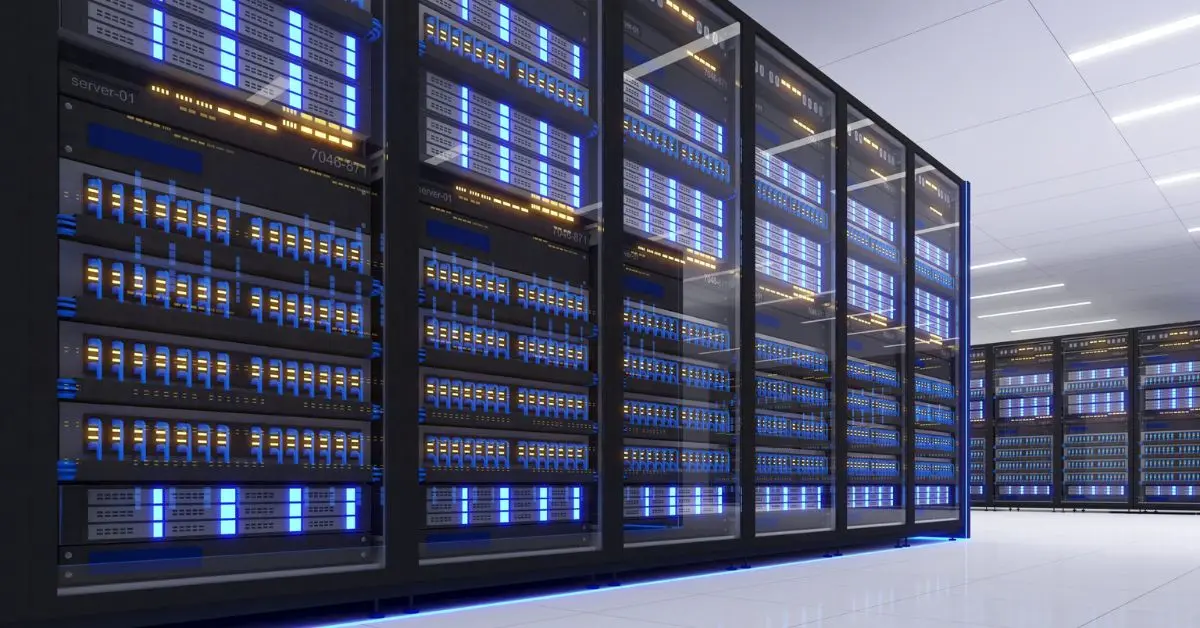 500 MW data centre in Visakhapatnam: Meta & Sify partner up