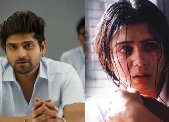 Best Telugu movies on Amazon Prime that are binge-worthy this weekend!