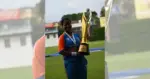 Vizag cricketer Karuna shines as India wins the Blind Women’s T20 World Cup
