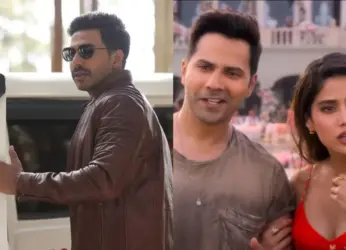 ​Here are this week’s 6 new OTT releases to binge! (24-30 Nov, 2025)