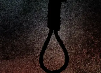 Boy ends life as father refuses to buy iPhone