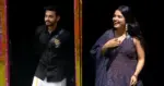 Bigg Boss Telugu 9: Double elimination this week, ex-contestants return!