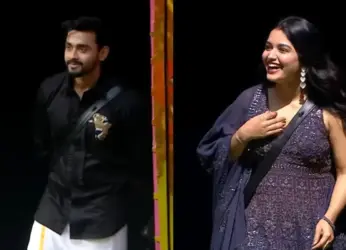 Bigg Boss Telugu 9: Double elimination this week, ex-contestants return!