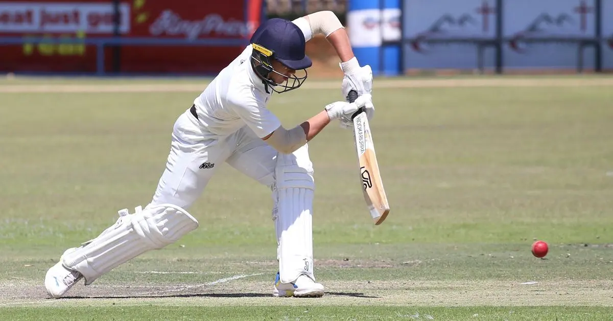 T20 World Cup: India to clash with Pak on 15 February