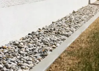 May extend magic drainage system after Pendurthi trial: Vizag collector