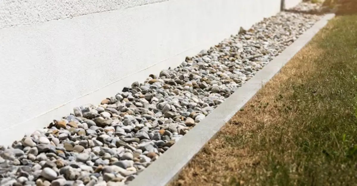 May extend magic drainage system after Pendurthi trial: Vizag collector