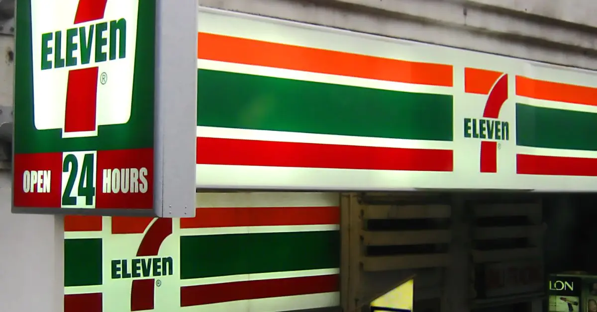 Top Food Chains We Wish Would Open in Vizag Soon!