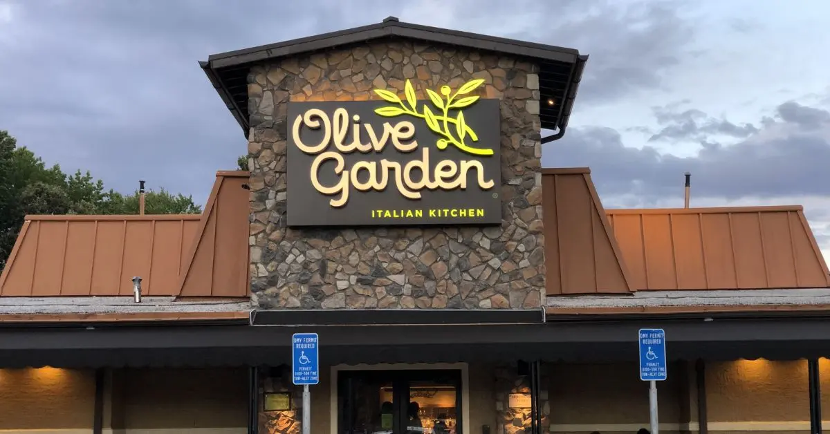 Top Food Chains We Wish Would Open in Vizag Soon!