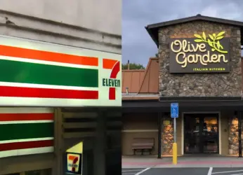 Top Food Chains We Wish Would Open in Vizag Soon!