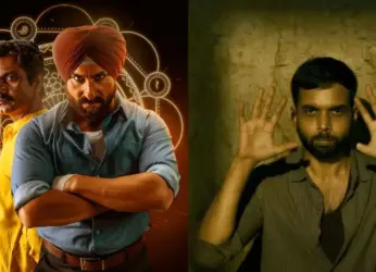 Finished Family Man? Watch these top Indian web series next!