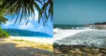 Blue Flag Certified Beaches in India You Shouldn’t Miss Out On!