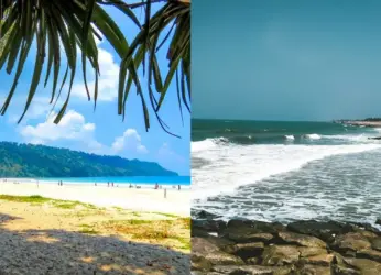 Blue Flag Certified Beaches in India You Shouldn’t Miss Out On!
