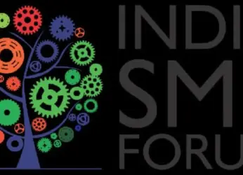 Vizag to host global MSME export summit