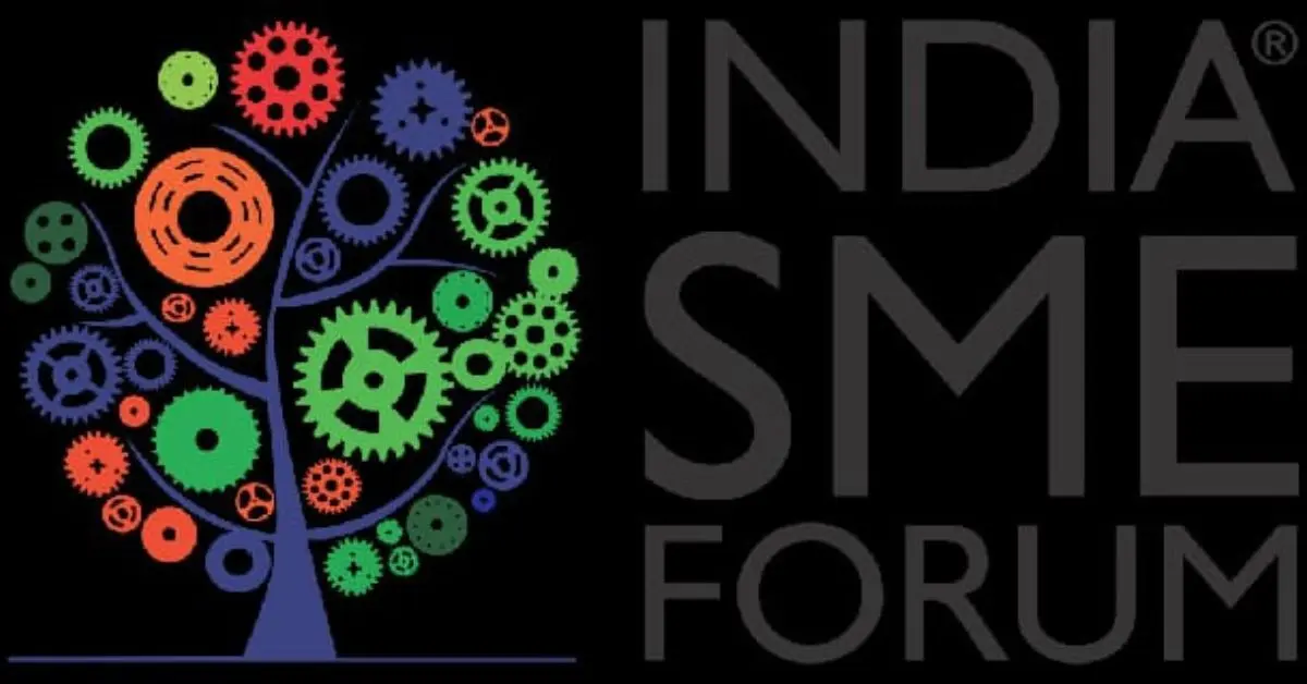 Global MSME Export Summit 2025 set to take place in Visakhapatnam