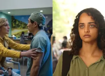 New OTT Releases: Pick Your Show or Movie by Mood!