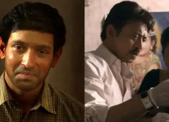 Best Movies in Hotstar Right Now – A Complete Watchlist