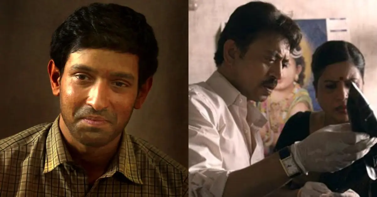 Best Movies in Hotstar Right Now – A Complete Watchlist