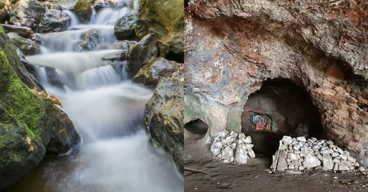 Weekend Getaways from Vizag: Hidden Destinations You Must Visit