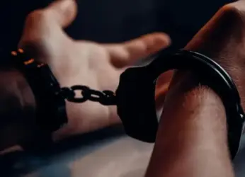 Woman charged with killing mother-in-law