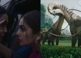 New OTT releases this week you shouldn’t miss out on!