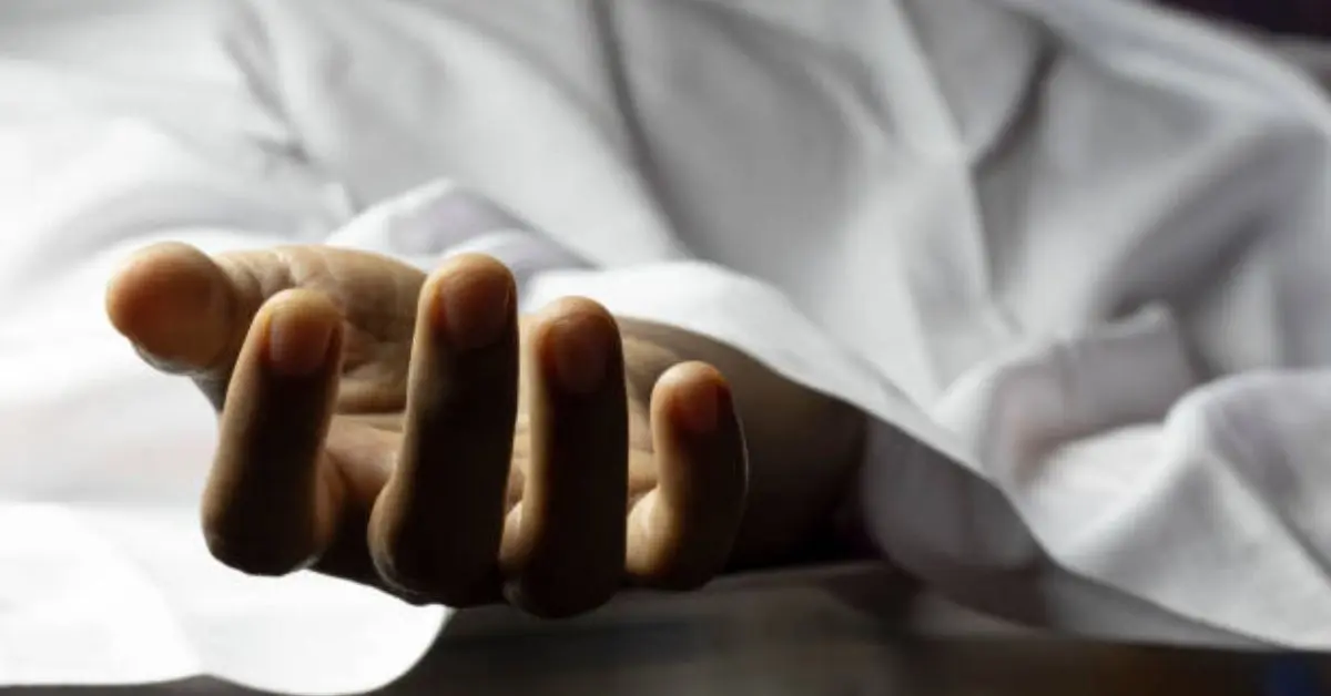 Visakhapatnam news: Mystery shrouds woman's death in Gopalapatnam