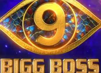 Bigg Boss 9 Telugu nominations & voting: Major Highlights & expectations!