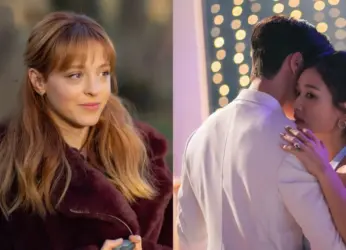 What’s on Netflix? New OTT releases this week to add to your watchlist!