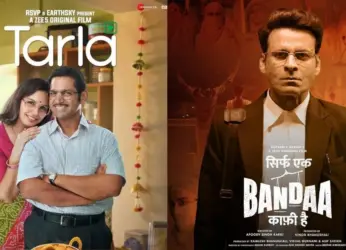 Must watch movies and series ON Zee 5 that you must watch before 2025 ends