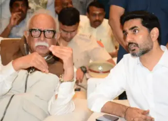 Aviation education city formally launced