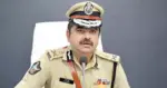 Seven Dreams Policing Initiative Visakhapatnam Launched