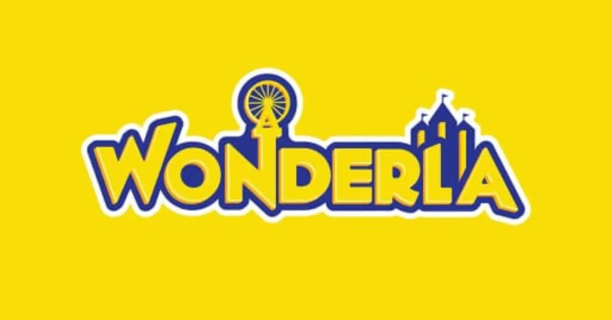 Wonderla Visakhapatnam to Get 50 Acre Amusement Park