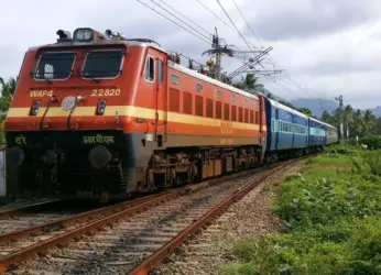 Trains to be augmented to clear the Pongal festive rush