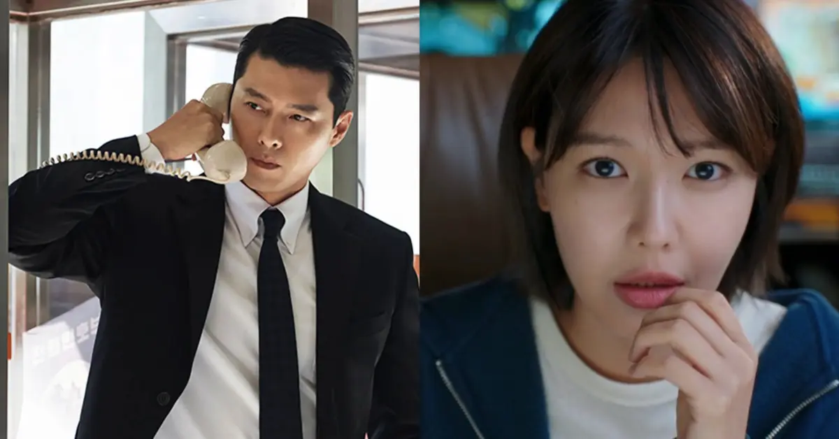 This Week OTT Releases: New Movies & Series to Watch