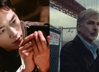 Underrated series in Amazon Prime Video that you should watch!