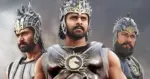 Baahubali: The Epic OTT release: Stream the combined movie HERE!