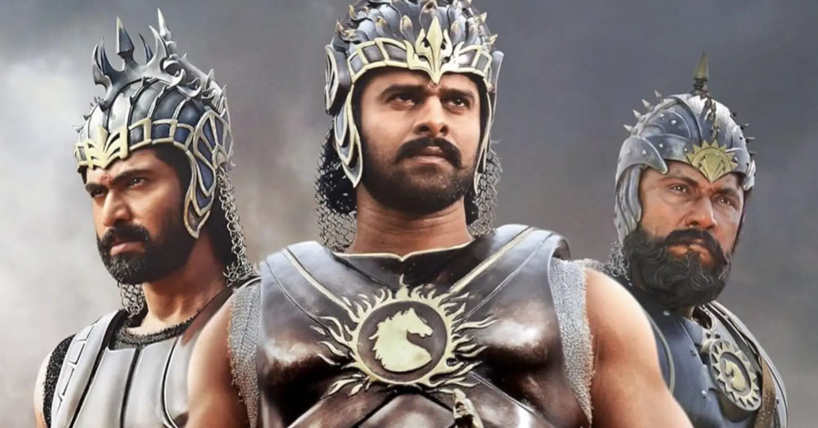 Baahubali: The Epic OTT release: Stream the combined movie HERE!