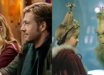 Best Holiday Movies to Watch for a Perfect Festive Binge!