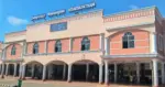 Vizag railway station to get redeveloped with 14 platforms, 16 lines
