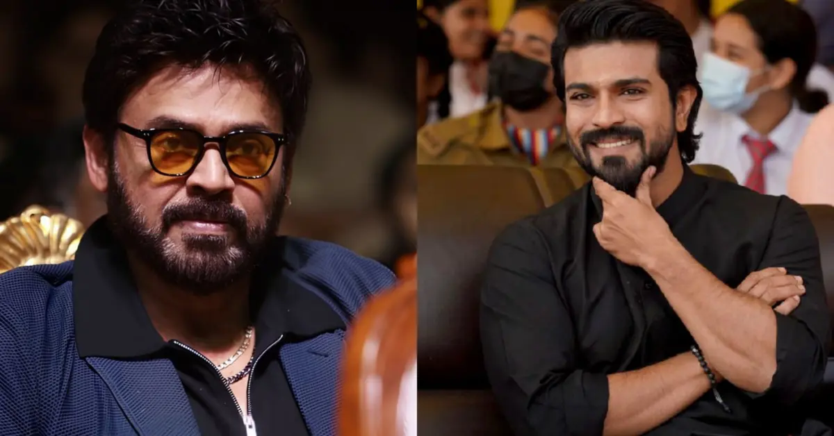 2025: big-budget movies bomb at box office