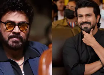 2025: big-budget movies bomb at box office