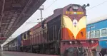 Indian Railway to double train capacity in Vizag, Bhubaneswar, & Puri by 2030