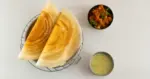 5 Places in Vizag for the crisp, golden classic Veg Dosa in Vizag!