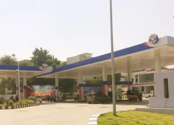 Vizag traffic police: Strict ‘No Helmet No Fuel’ rule starts from New Year